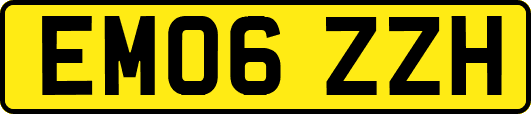EM06ZZH