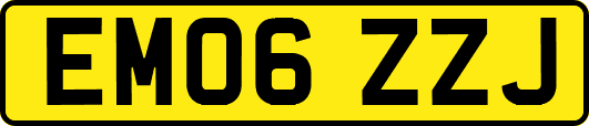 EM06ZZJ