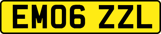 EM06ZZL