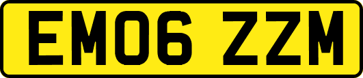 EM06ZZM