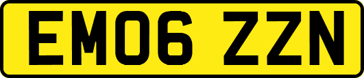 EM06ZZN