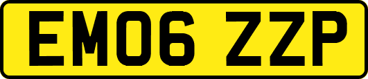 EM06ZZP