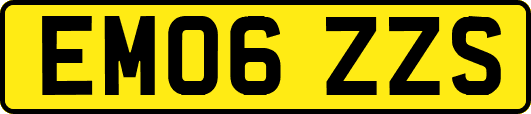 EM06ZZS