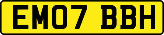 EM07BBH