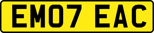 EM07EAC