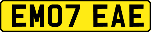 EM07EAE