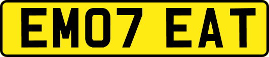 EM07EAT