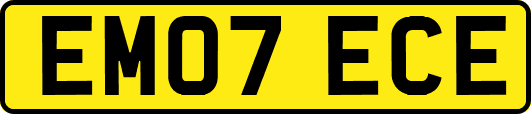 EM07ECE