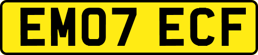 EM07ECF
