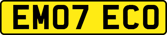 EM07ECO