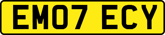 EM07ECY