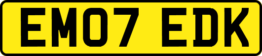 EM07EDK