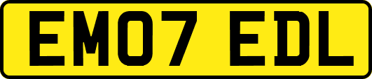 EM07EDL