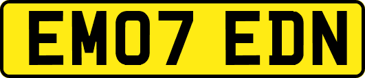 EM07EDN