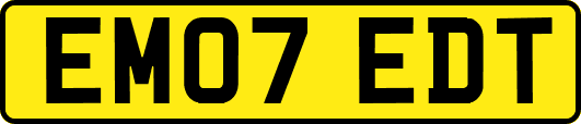 EM07EDT