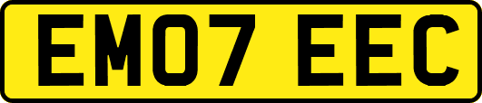 EM07EEC