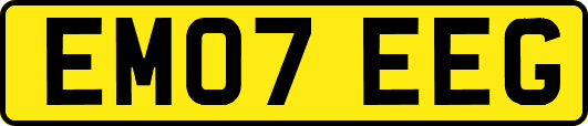 EM07EEG