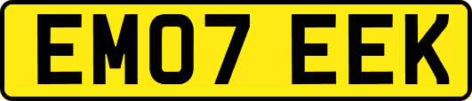 EM07EEK