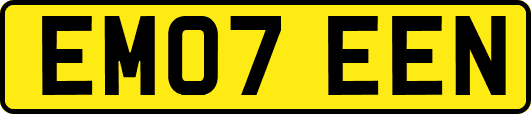 EM07EEN