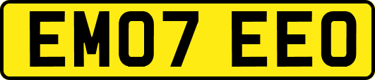 EM07EEO