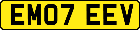 EM07EEV