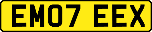 EM07EEX