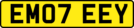 EM07EEY