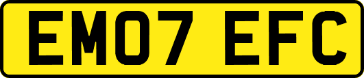 EM07EFC
