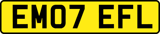 EM07EFL