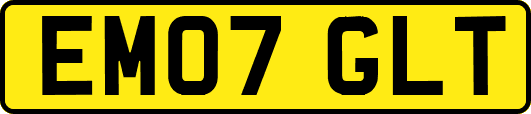 EM07GLT