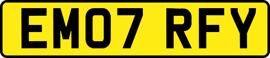 EM07RFY