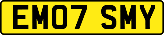EM07SMY