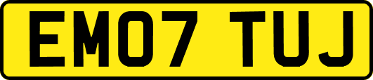EM07TUJ