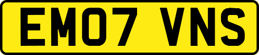 EM07VNS