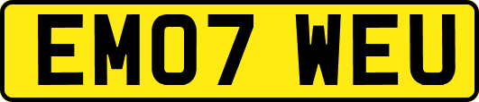 EM07WEU
