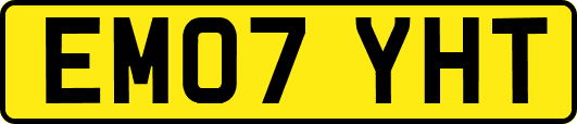 EM07YHT