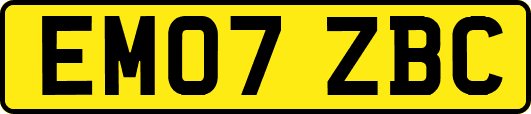EM07ZBC