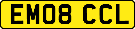 EM08CCL