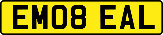 EM08EAL