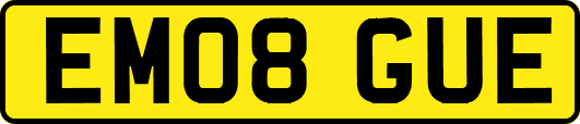 EM08GUE