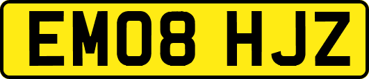 EM08HJZ
