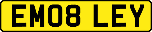 EM08LEY
