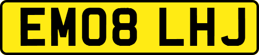 EM08LHJ
