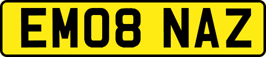 EM08NAZ