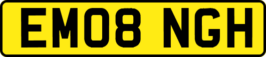 EM08NGH