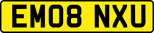 EM08NXU