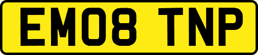 EM08TNP