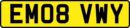 EM08VWY