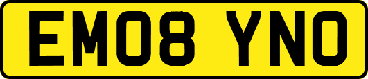 EM08YNO