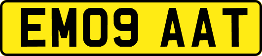 EM09AAT
